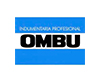 logo Ombu